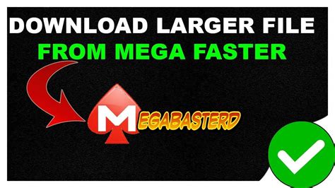 how to use megadownloader|MegaDownloader Download (2024 Latest) .